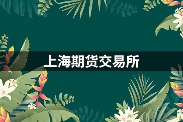 上海期货交易所九游会网址多少官网，附上期所九游会网址多少官网j9九游会网站首页截图