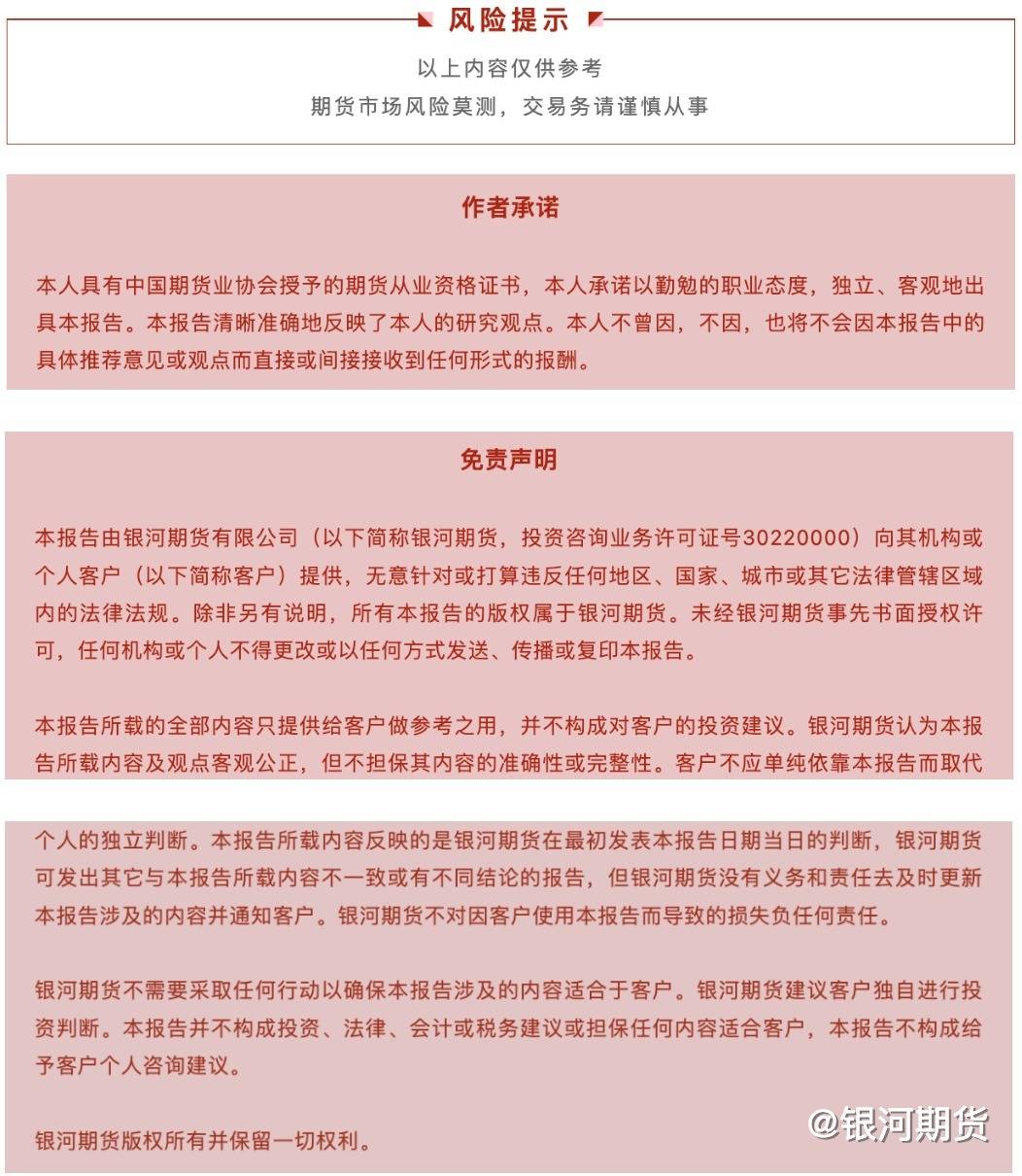 美国通胀反弹，对降息预期和贵金属走势有何影响？